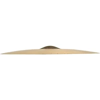SABIAN HHX Complex Medium Ride Cymbal