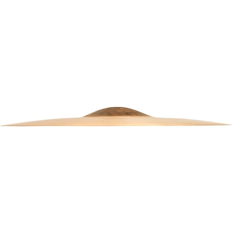 SABIAN HHX Thin Crash Cymbal