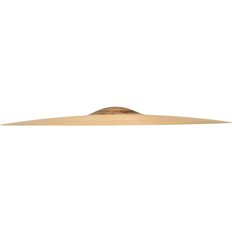 SABIAN HHX Thin Crash Cymbal