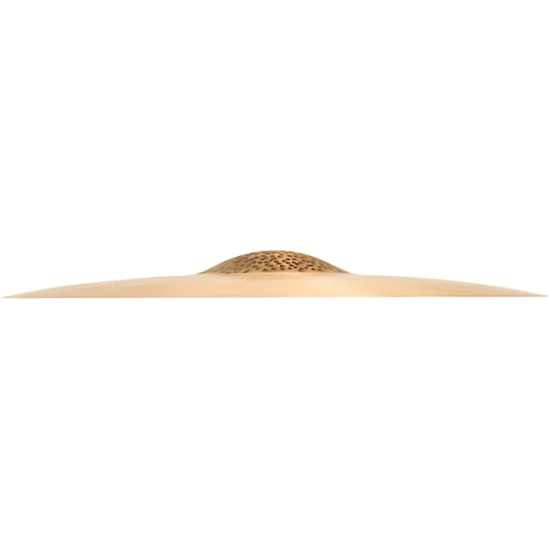 SABIAN HHX Complex Thin Crash Cymbal -