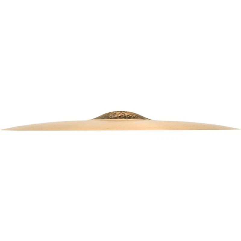 SABIAN HHX Complex Thin Crash Cymbal