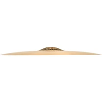 SABIAN HHX Complex Thin Crash Cymbal