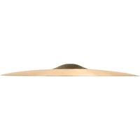 SABIAN HHX Complex Thin Crash Cymbal -
