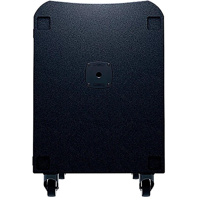 QSC KS118 18" 3,600W Powered Subwoofer