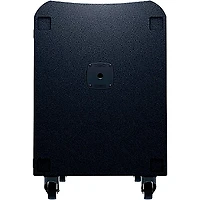 QSC KS118 18" 3,600W Powered Subwoofer