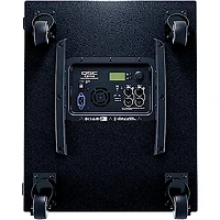 QSC KS118 18" 3,600W Powered Subwoofer