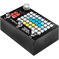 Empress Effects ZOIA Modular Multi-Effects Pedal