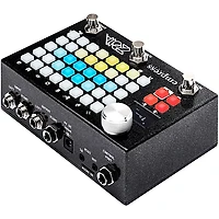Empress Effects ZOIA Modular Multi-Effects Pedal