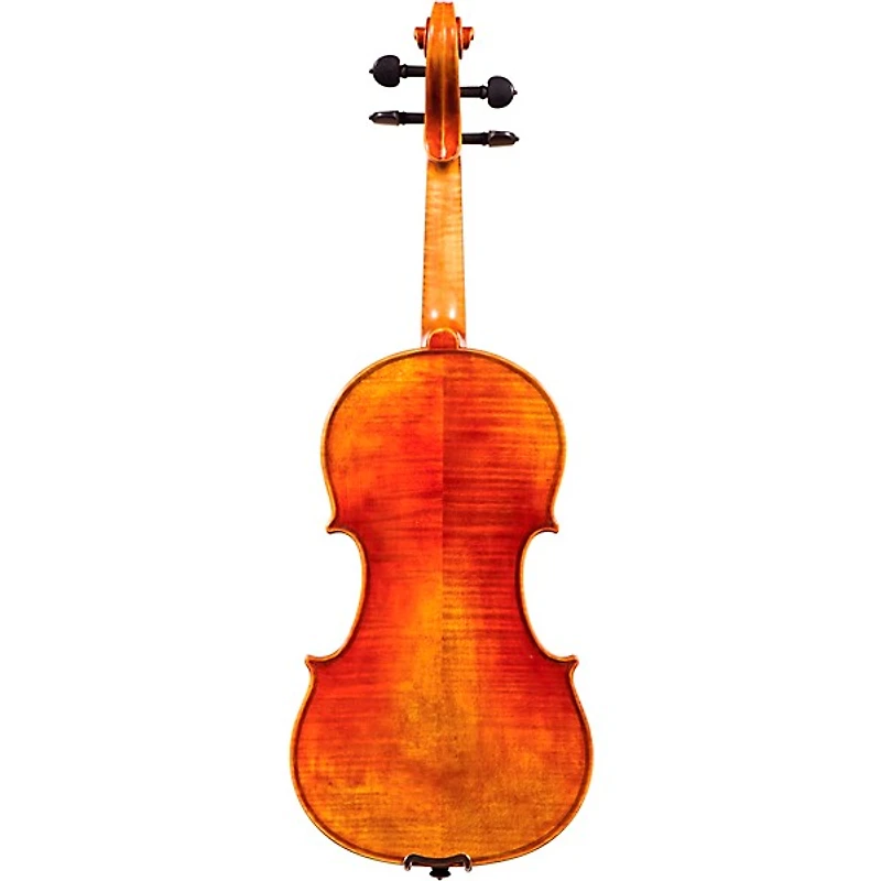 Alessandro A450 Firenze Series Intermediate Violin 4/4