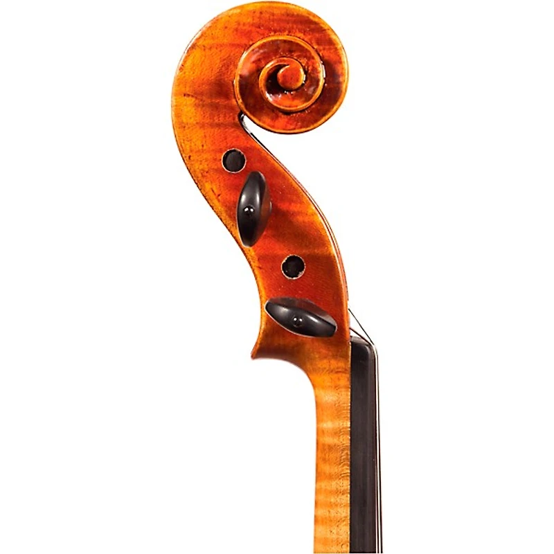 Alessandro A450 Firenze Series Intermediate Violin 4/4