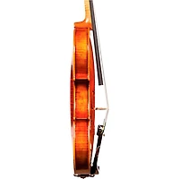 Alessandro A450 Firenze Series Intermediate Violin 4/4