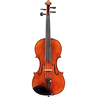 Alessandro A750 Venezia Series Violin 4/4