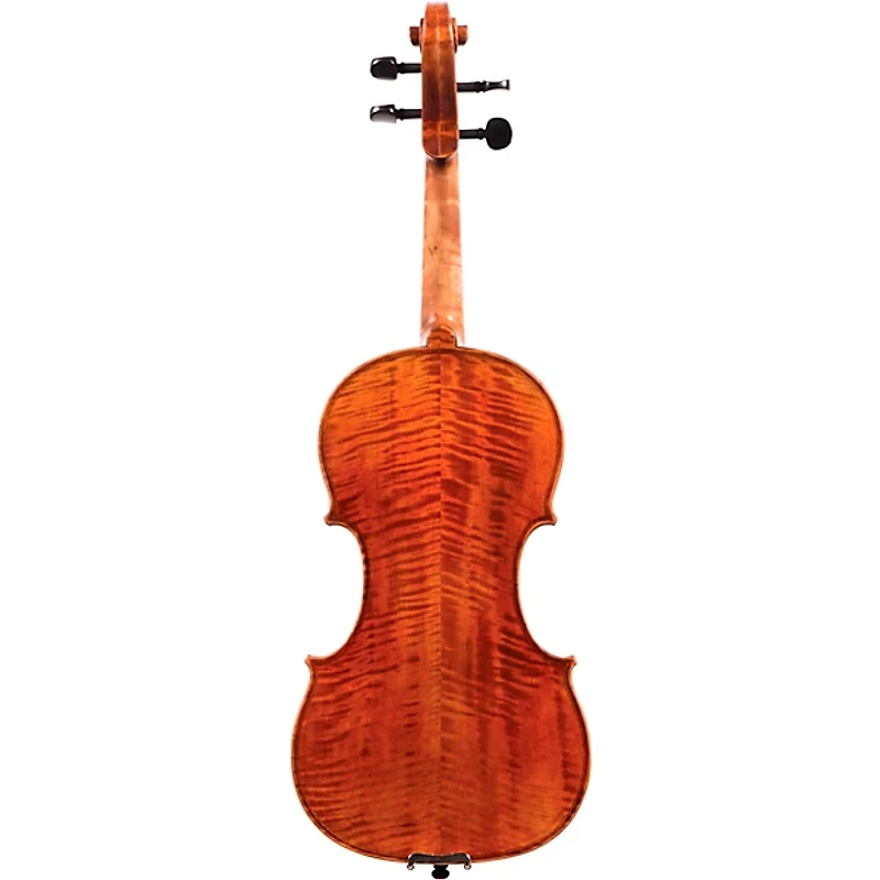 Alessandro A750 Venezia Series Violin 4/4