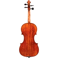 Alessandro A750 Venezia Series Violin 4/4