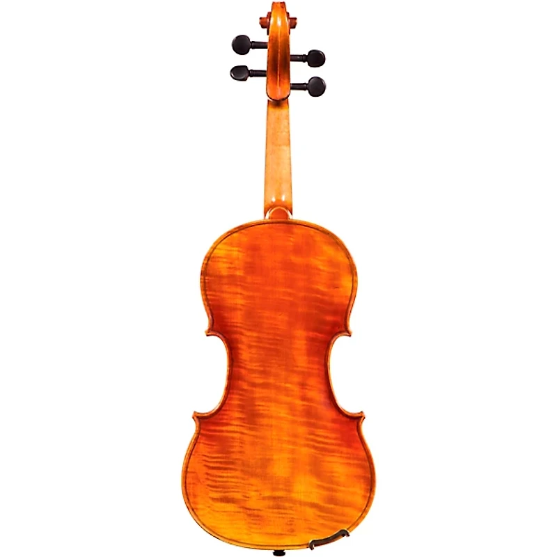 Alessandro A220S Roma Series Stradivarius Model Violin 4/4