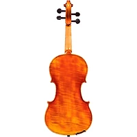 Alessandro A220S Roma Series Stradivarius Model Violin 4/4