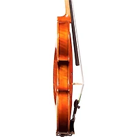 Alessandro A220S Roma Series Stradivarius Model Violin 4/4