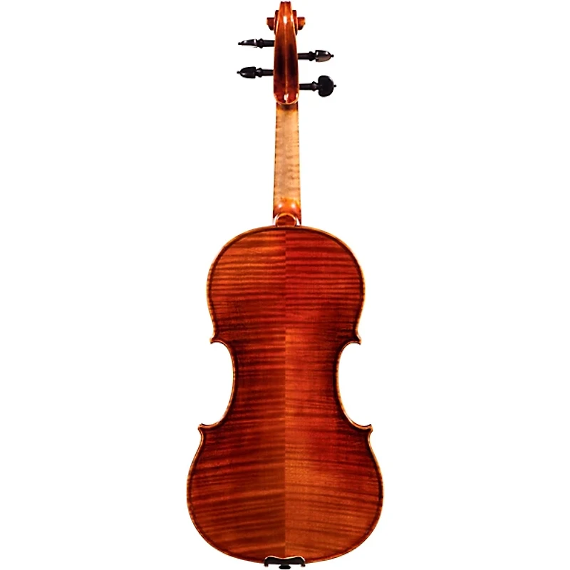 Alessandro Verona Master Art Series Violin 4/4