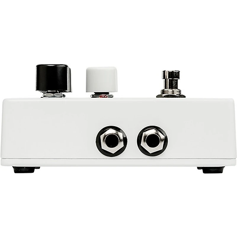 Electro-Harmonix BASS9 Bass Machine Effects Pedal