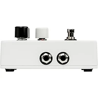 Electro-Harmonix BASS9 Bass Machine Effects Pedal