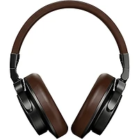 Behringer BH 470 Studio Monitor Headphones