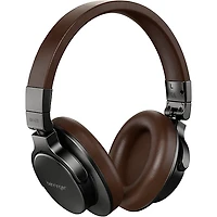 Behringer BH 470 Studio Monitor Headphones