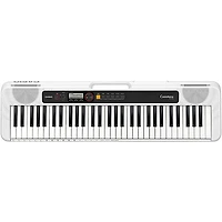 Casio Casiotone CT-S200 61-Key Digital Keyboard