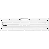 Casio Casiotone CT-S200 61-Key Digital Keyboard