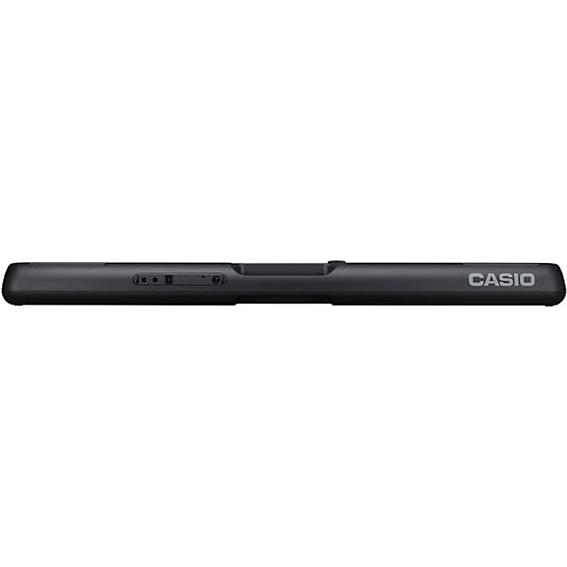 Casio Casiotone CT-S300 61-Key Digital Keyboard Blue
