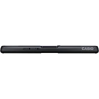 Casio Casiotone CT-S300 61-Key Digital Keyboard Blue