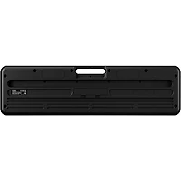 Casio Casiotone CT-S300 61-Key Digital Keyboard Blue