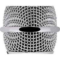sE Electronics V7 Chrome Microphone Chrome