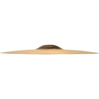 SABIAN AAX Heavy Crash Cymbal