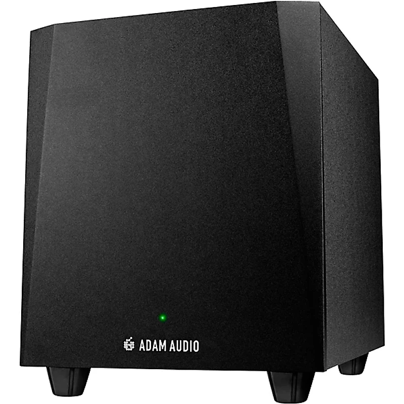 ADAM Audio T10S 10" Powered Studio Subwoofer (Each)
