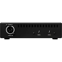 Universal Audio UAD-2 Satellite TB3 OCTO Core