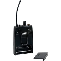 VocoPro SilentPA-IFB-4 In-Ear Monitor System, 900-927.2mHz