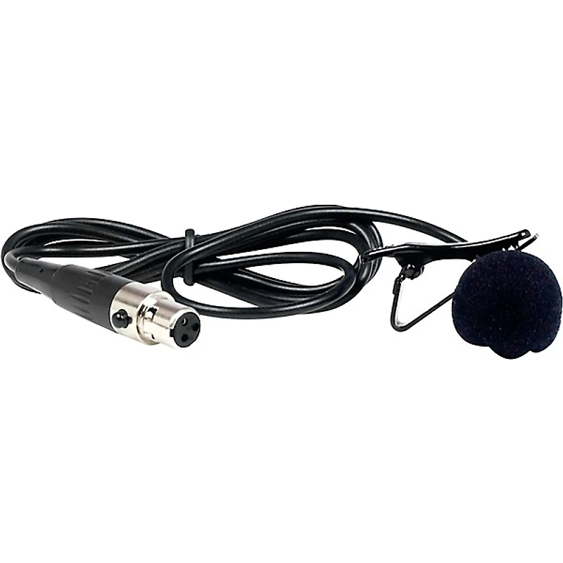 VocoPro SilentPA-IFB-4 In-Ear Monitor System, 900-927.2mHz