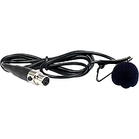 VocoPro SilentPA-IFB-4 In-Ear Monitor System, 900-927.2mHz