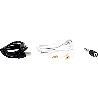 VocoPro SilentPA-IFB-4 In-Ear Monitor System, 900-927.2mHz