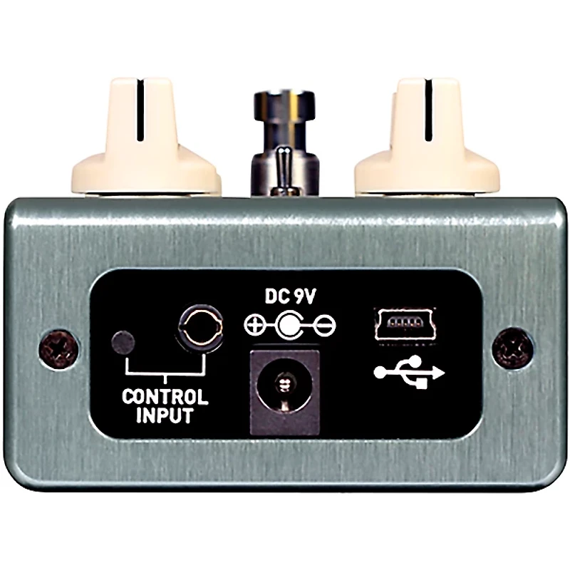 Source Audio C4 Synth Effects Pedal