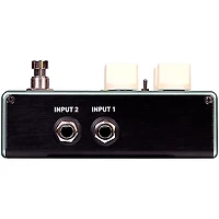 Source Audio C4 Synth Effects Pedal