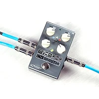 Source Audio C4 Synth Effects Pedal
