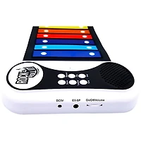 MukikiM Rock and Roll It - Xylophone