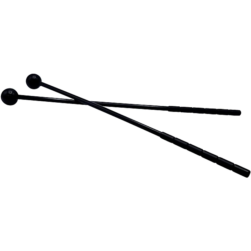 MukikiM Rock and Roll It - Xylophone