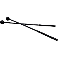 MukikiM Rock and Roll It - Xylophone
