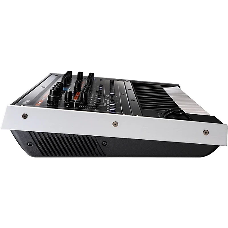 Roland JUPITER-Xm Keyboard Synthesizer