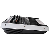 Roland JUPITER-Xm Keyboard Synthesizer