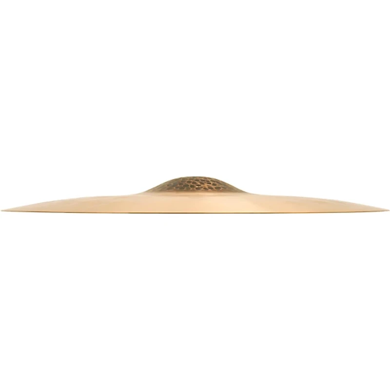 SABIAN HHX Complex Medium Hats