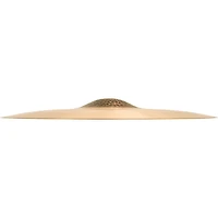 SABIAN HHX Complex Medium Hats