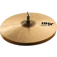 SABIAN HHX Complex Medium Hats